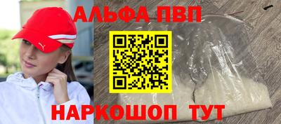 стаф Малгобек